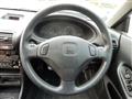 1998 Honda Integra