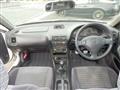1998 Honda Integra