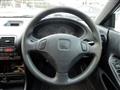 1998 Honda Integra
