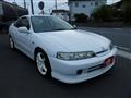 1998 Honda Integra