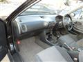 1994 Honda Integra