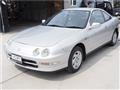 1993 Honda Integra