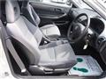 1993 Honda Integra
