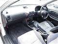 1993 Honda Integra