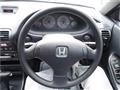 1993 Honda Integra