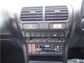 1993 Honda Integra