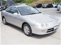 1993 Honda Integra