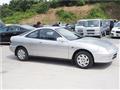 1993 Honda Integra