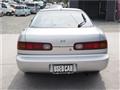 1993 Honda Integra