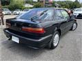 1993 Honda Integra