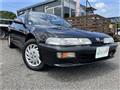 1993 Honda Integra