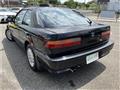 1993 Honda Integra