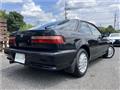 1993 Honda Integra