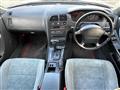 1995 Nissan Skyline