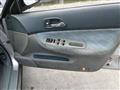1993 Honda Accord