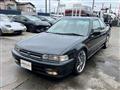1994 Honda Accord Coupe