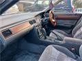 1990 Honda Accord Inspire