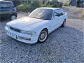 1990 Honda Accord Inspire