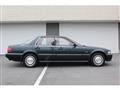 1993 Honda Accord Inspire