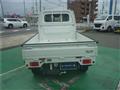 1990 Suzuki Carry Truck