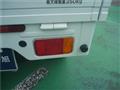1990 Suzuki Carry Truck