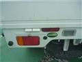 1990 Suzuki Carry Truck