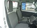 1990 Suzuki Carry Truck
