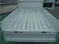 1990 Suzuki Carry Truck