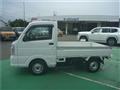 1990 Suzuki Carry Truck