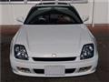 1997 Honda Prelude