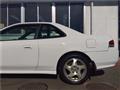 1997 Honda Prelude