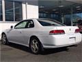 1997 Honda Prelude
