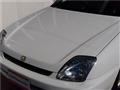 1997 Honda Prelude