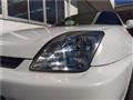 1997 Honda Prelude