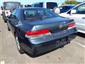 1997 Honda Prelude