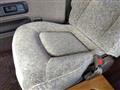 1995 Nissan Caravan Coach