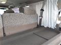1995 Nissan Caravan Coach