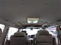 1995 Nissan Caravan Coach