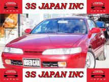1992 Toyota Corolla Ceres