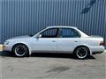 1993 Toyota Corolla Sedan