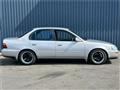 1993 Toyota Corolla Sedan
