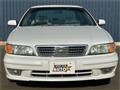 1998 Nissan Cefiro