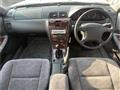1998 Nissan Cefiro