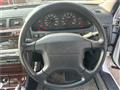 1998 Nissan Cefiro