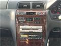 1998 Nissan Cefiro