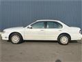 1998 Nissan Cefiro