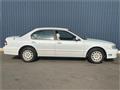 1998 Nissan Cefiro