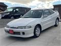1997 Honda Integra