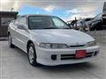 1997 Honda Integra