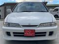 1997 Honda Integra